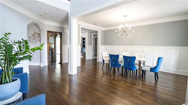 4130 Bottlebrush Landing, Cumming, GA 30040