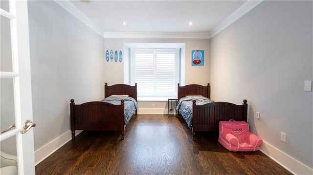 4130 Bottlebrush Landing, Cumming, GA 30040