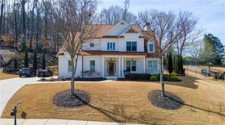 4130 Bottlebrush Landing, Cumming, GA 30040