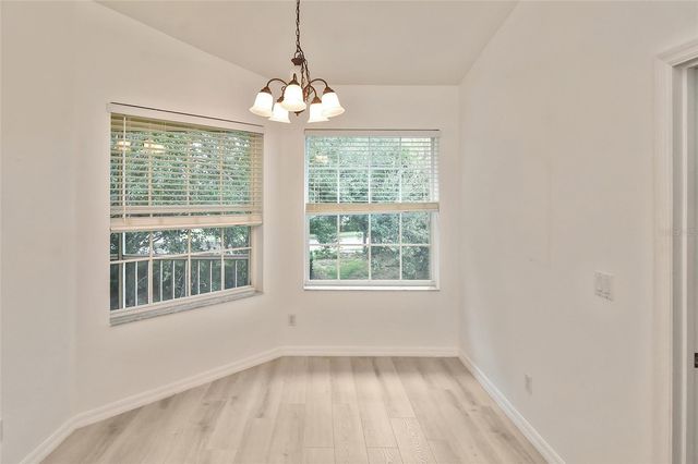 903 CASA DEL LAGO WAY 903, Venice, FL 34292