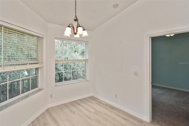 903 CASA DEL LAGO WAY 903, Venice, FL 34292