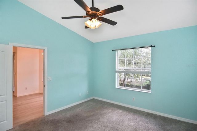 903 CASA DEL LAGO WAY 903, Venice, FL 34292