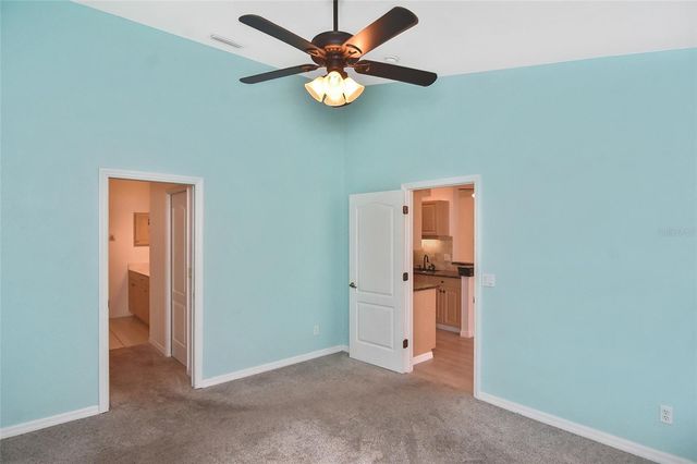 903 CASA DEL LAGO WAY 903, Venice, FL 34292
