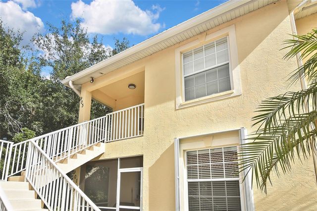 903 CASA DEL LAGO WAY 903, Venice, FL 34292