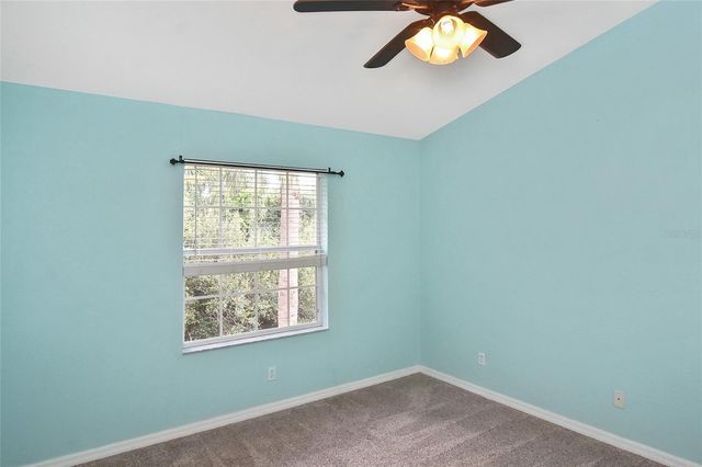 903 CASA DEL LAGO WAY 903, Venice, FL 34292