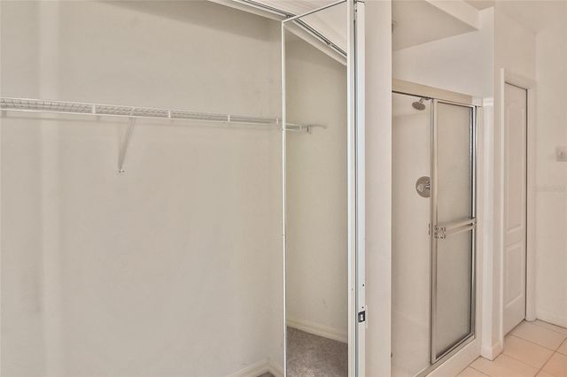 903 CASA DEL LAGO WAY 903, Venice, FL 34292