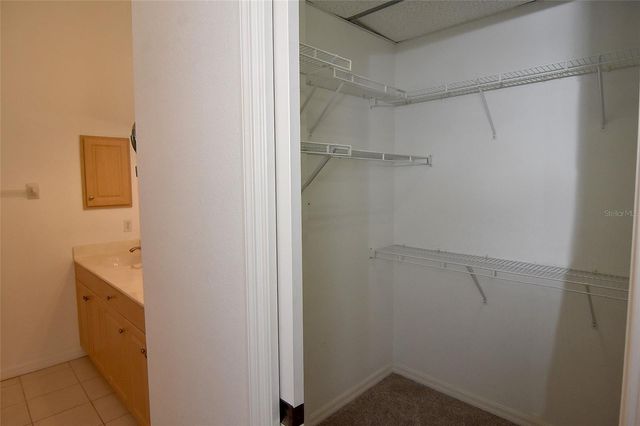 903 CASA DEL LAGO WAY 903, Venice, FL 34292