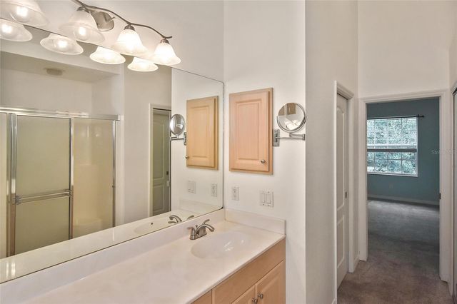 903 CASA DEL LAGO WAY 903, Venice, FL 34292