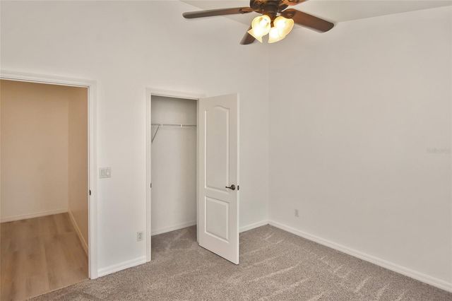 903 CASA DEL LAGO WAY 903, Venice, FL 34292