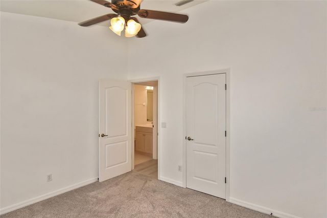 903 CASA DEL LAGO WAY 903, Venice, FL 34292