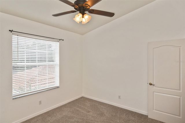 903 CASA DEL LAGO WAY 903, Venice, FL 34292
