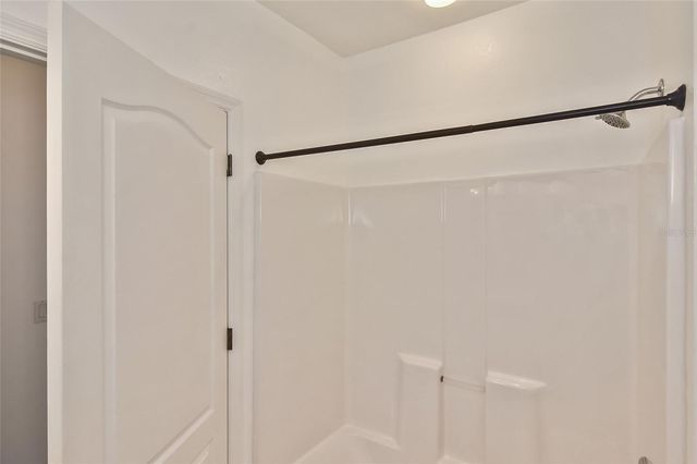 903 CASA DEL LAGO WAY 903, Venice, FL 34292