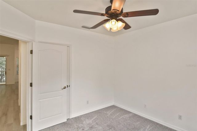 903 CASA DEL LAGO WAY 903, Venice, FL 34292