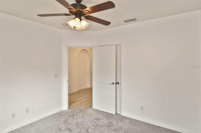 903 CASA DEL LAGO WAY 903, Venice, FL 34292
