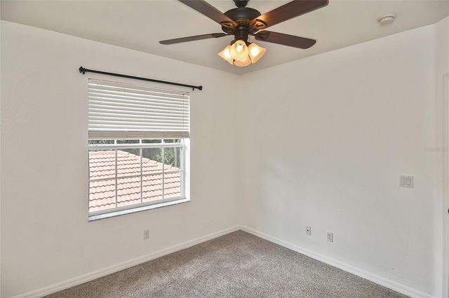 903 CASA DEL LAGO WAY 903, Venice, FL 34292