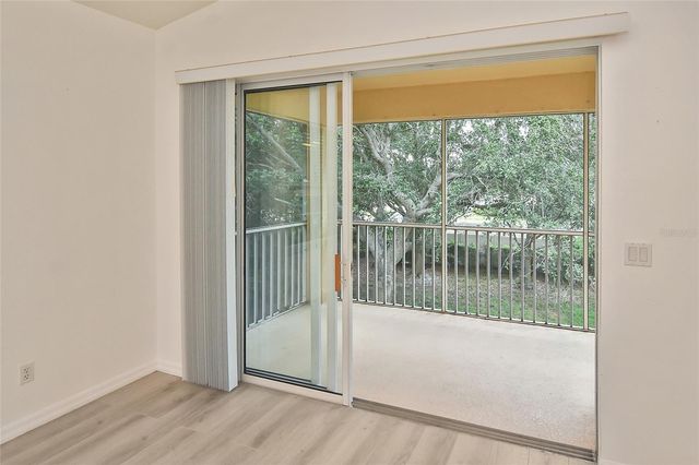 903 CASA DEL LAGO WAY 903, Venice, FL 34292
