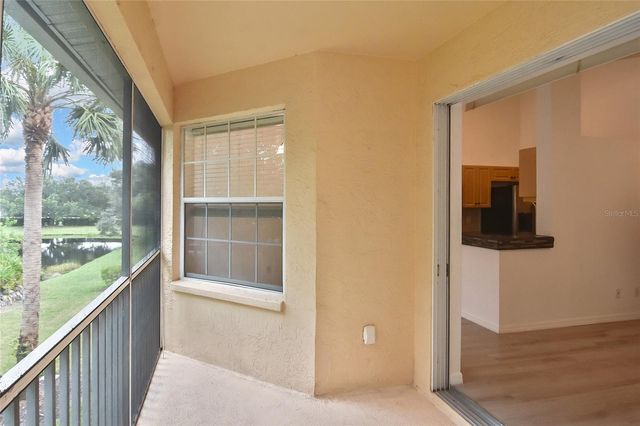903 CASA DEL LAGO WAY 903, Venice, FL 34292