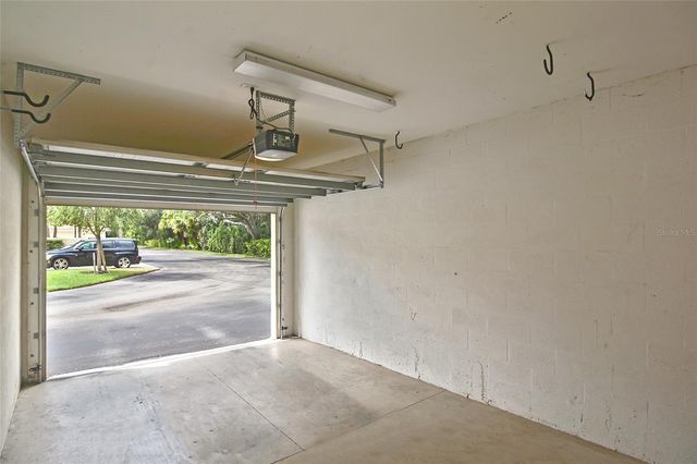 903 CASA DEL LAGO WAY 903, Venice, FL 34292