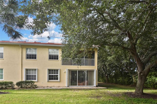 903 CASA DEL LAGO WAY 903, Venice, FL 34292