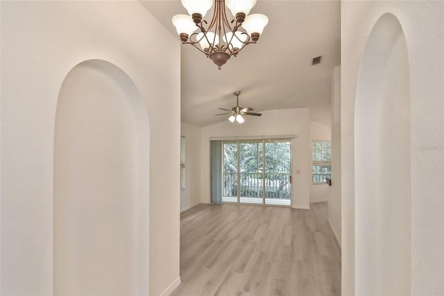 903 CASA DEL LAGO WAY 903, Venice, FL 34292