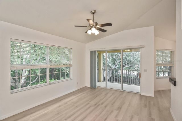 903 CASA DEL LAGO WAY 903, Venice, FL 34292