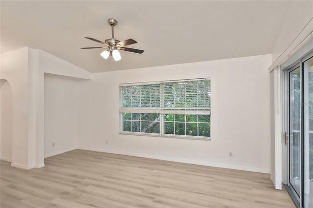 903 CASA DEL LAGO WAY 903, Venice, FL 34292