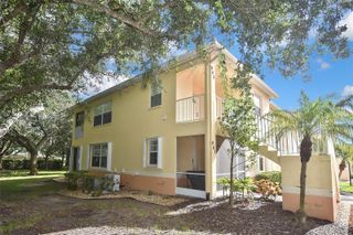 903 CASA DEL LAGO WAY 903, Venice, FL 34292