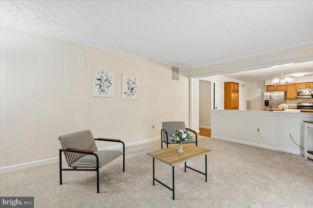 15427 SKYLINE DR, Dumfries, VA 22025