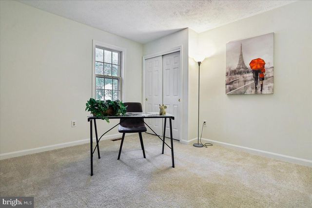 15427 SKYLINE DR, Dumfries, VA 22025