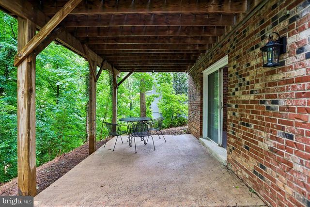 15427 SKYLINE DR, Dumfries, VA 22025
