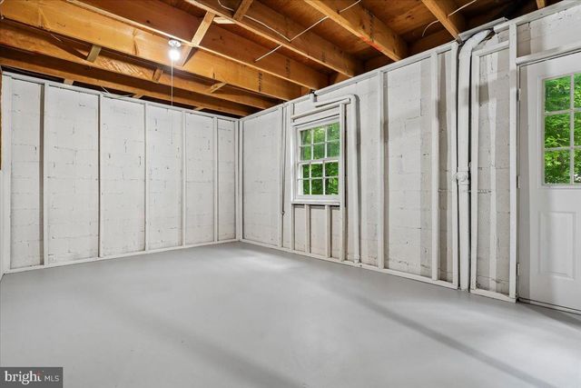 15427 SKYLINE DR, Dumfries, VA 22025