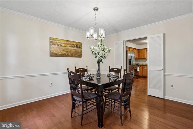 15427 SKYLINE DR, Dumfries, VA 22025