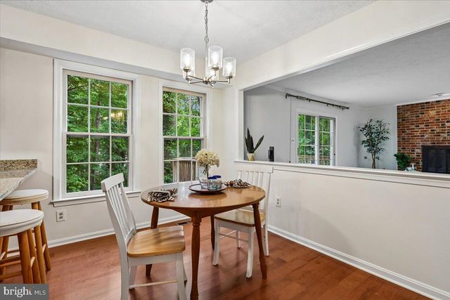 15427 SKYLINE DR, Dumfries, VA 22025