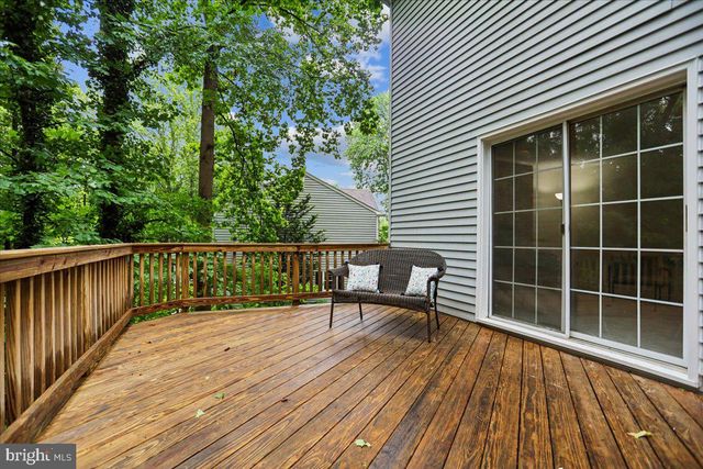15427 SKYLINE DR, Dumfries, VA 22025