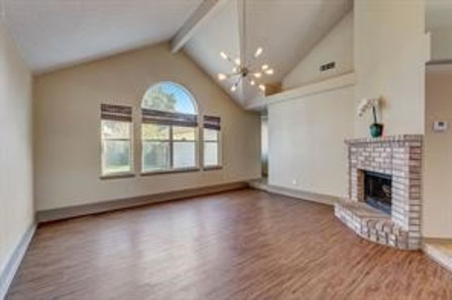 2310 Foothill Road, Mckinney, TX 75072