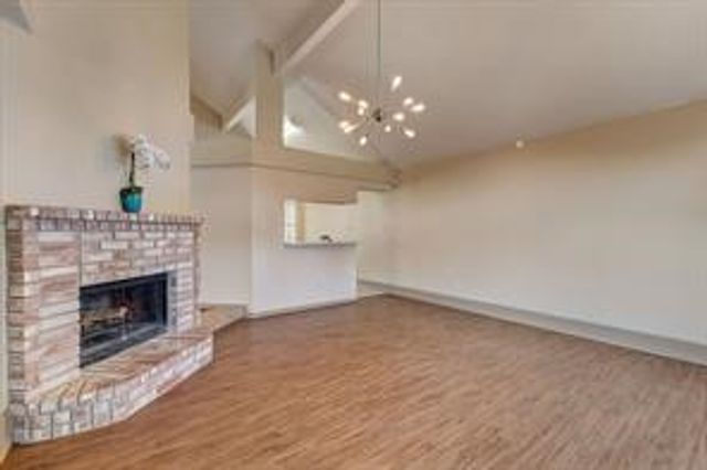 2310 Foothill Road, Mckinney, TX 75072