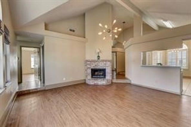 2310 Foothill Road, Mckinney, TX 75072