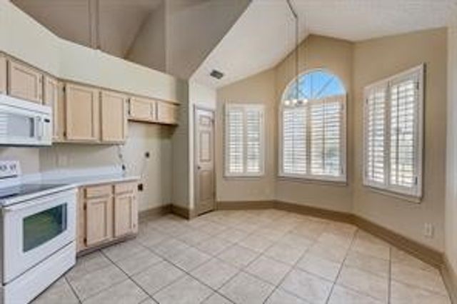 2310 Foothill Road, Mckinney, TX 75072