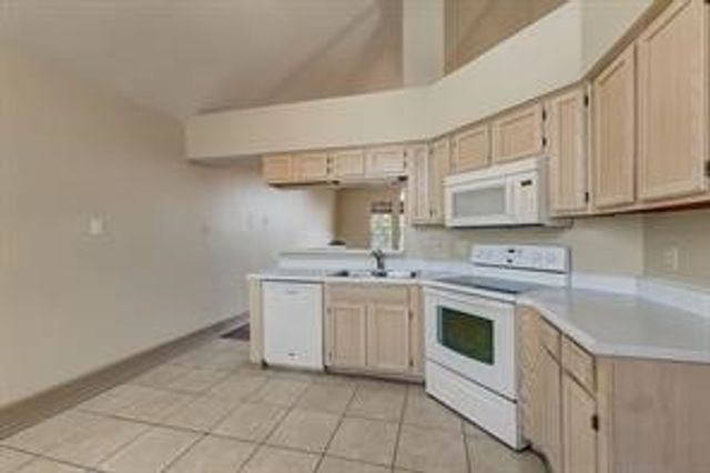 2310 Foothill Road, Mckinney, TX 75072