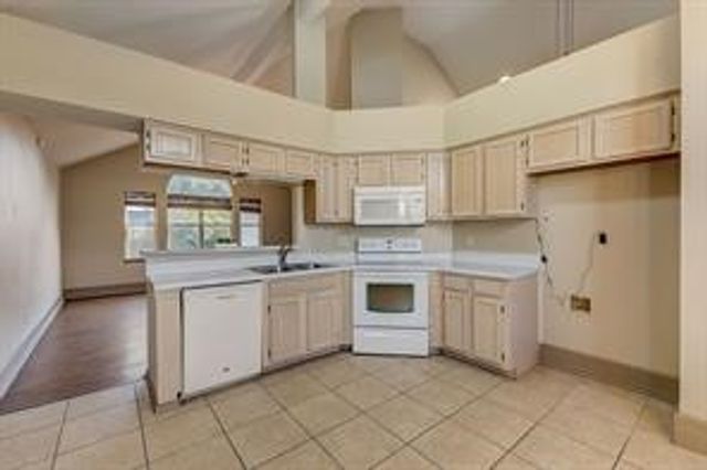 2310 Foothill Road, Mckinney, TX 75072