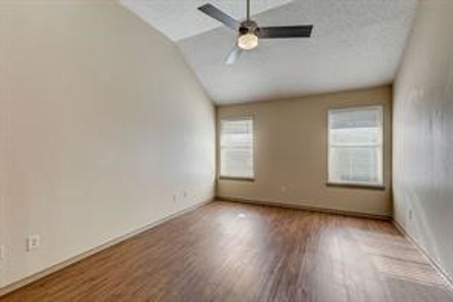 2310 Foothill Road, Mckinney, TX 75072