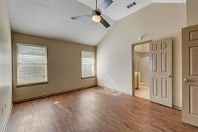 2310 Foothill Road, Mckinney, TX 75072