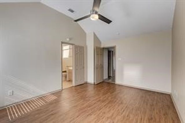 2310 Foothill Road, Mckinney, TX 75072