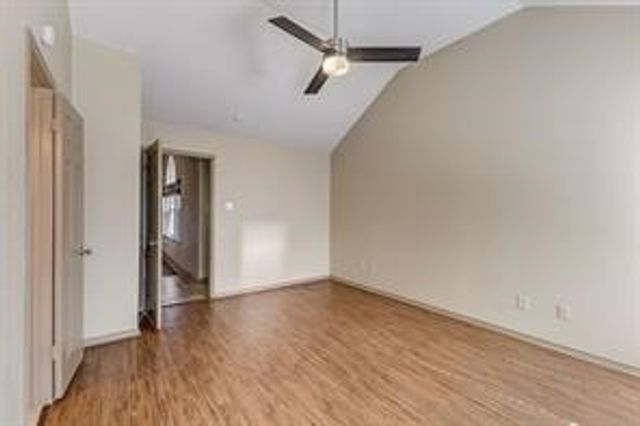 2310 Foothill Road, Mckinney, TX 75072