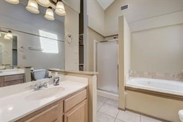 2310 Foothill Road, Mckinney, TX 75072