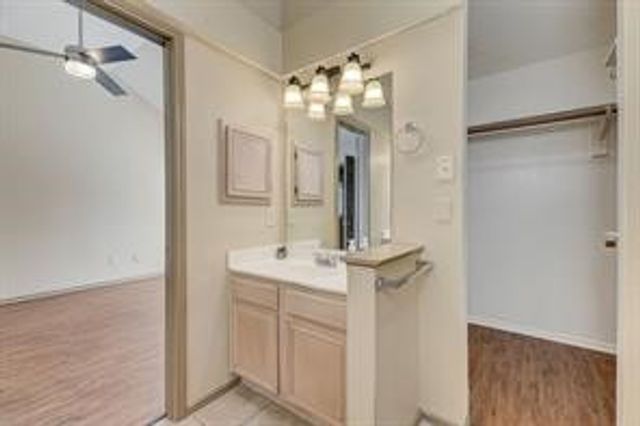 2310 Foothill Road, Mckinney, TX 75072