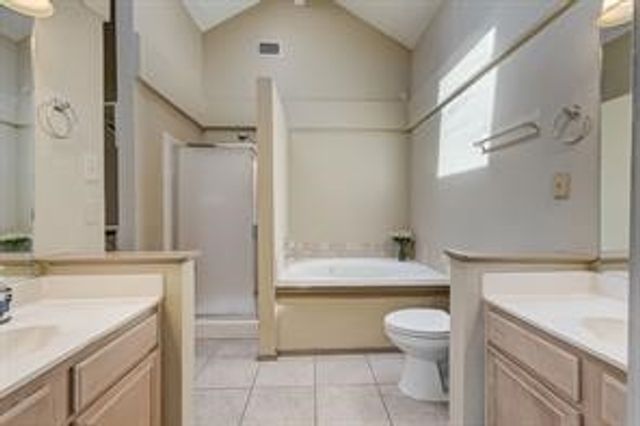 2310 Foothill Road, Mckinney, TX 75072