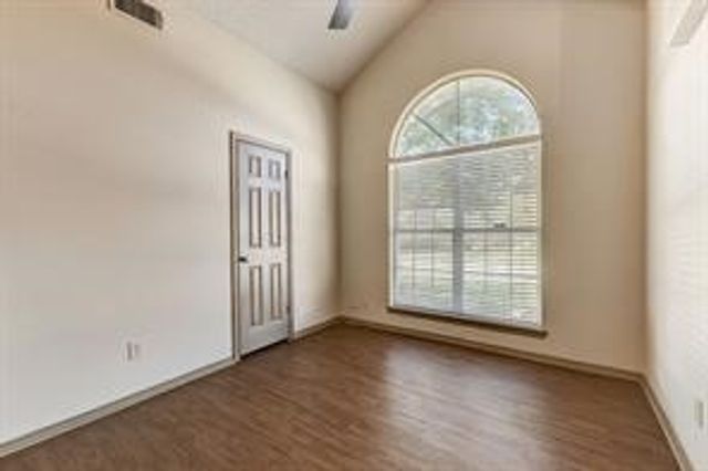 2310 Foothill Road, Mckinney, TX 75072