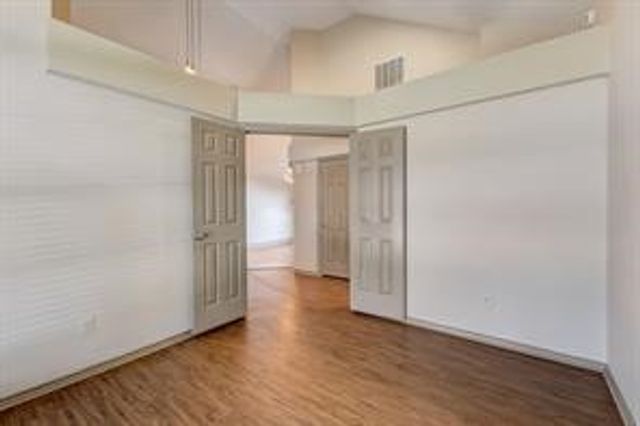 2310 Foothill Road, Mckinney, TX 75072