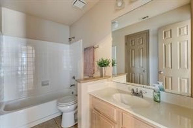 2310 Foothill Road, Mckinney, TX 75072